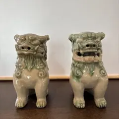 Item thumbnail for item da29d63b-8428-42e3-b65e-3d6d09742d65