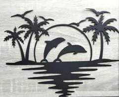 Item thumbnail for item 482568ab-48ac-473e-bf6a-eb5a9560bc78