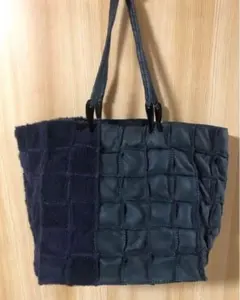 ジャマンピュエッシュ　オヌ　HONU 新品未使用‼️