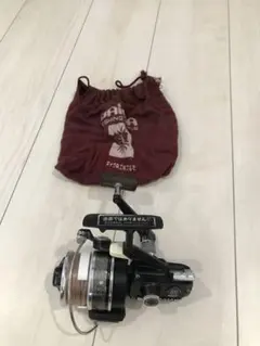 Item thumbnail for item 7ea2236e-4d89-4a46-8f0d-ffb410b9ea2d