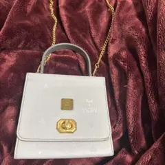 Item thumbnail for item bbebd415-4639-4db8-8be4-ccbcf7b295eb