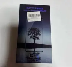 (2枚入り) iPhone11pro/x/xs 覗き見防止ガラスフィルム