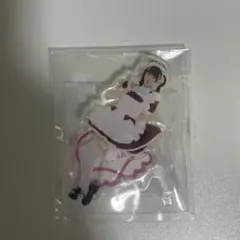 あっとほぉーむカフェ くもり アクスタ あっとほぉーむカフェ くもり アクスタ - メルカリ