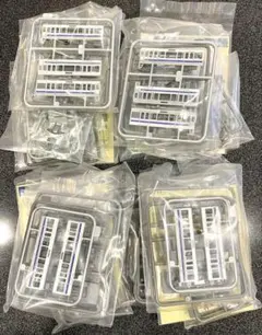 2025年最新】225系 5100の人気アイテム - メルカリ