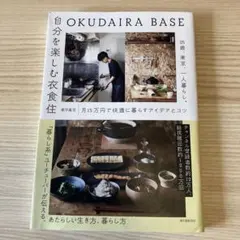 Item thumbnail for item f3b73495-6f84-4bcc-a7b2-d6efa51a58f5