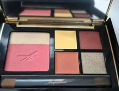 2025年最新】AMPLITUDE アイシャドウの人気アイテム - メルカリ