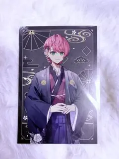 KnightA てるとくん ポストカード 114枚 2026年最新】てるとくん ポストカードの人気アイテム - メルカリ