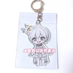 2026年最新】Poltergeistの人気アイテム - メルカリ