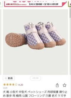 Item thumbnail for item 1ba274ff-a7c8-4ee3-935b-c9a5b9584034