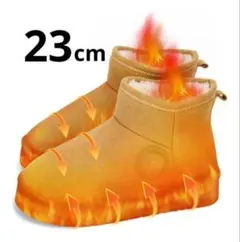 Item thumbnail for item 2c655c11-0c21-4dd8-9141-1aea5f03b763