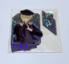 2025年最新】羽風薫の人気アイテム - メルカリ