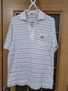 Item thumbnail for item 0165e33d-305a-4c7b-99d7-137372d5b4ea