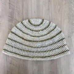 Item thumbnail for item 35af0877-1995-4df1-b785-7eaa14db01be