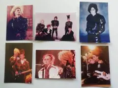 Item thumbnail for item 33f4108d-32fd-4887-ac59-079ab5eb30d8