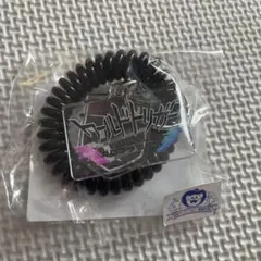 ワールドトリガー　エンブレムコイルブレスレット　太刀川隊のサムネイル