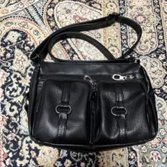 Item thumbnail for item 7f401787-5a75-4087-8842-163eea47e330