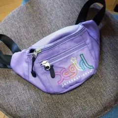 Item thumbnail for item dcabe24b-0d70-492a-a0d0-13b1187e356d