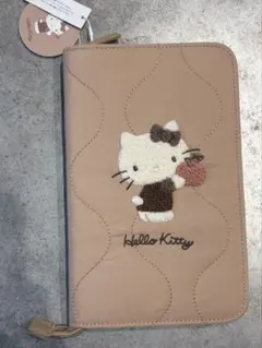 2026年最新】キティ 手帳 キルティングの人気アイテム - メルカリ