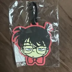 コナンくん様 リクエスト 2点 まとめ商品