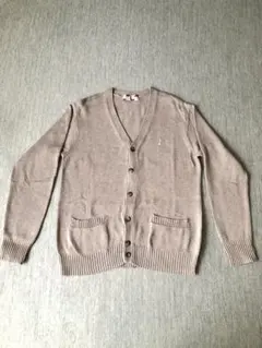 Item thumbnail for item b66da5c1-a745-4d48-97d6-3226e96232aa