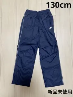 ナイキ ボトムス