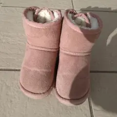 Item thumbnail for item 3ecea2c1-c011-4a32-9077-d4ce0a6f3371