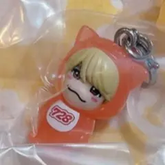 Item thumbnail for item 8e2a37e6-2af4-41a7-b2be-6556df151b71