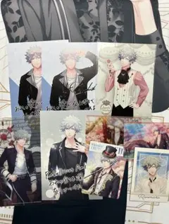 ハル様 リクエスト 2点 まとめ商品