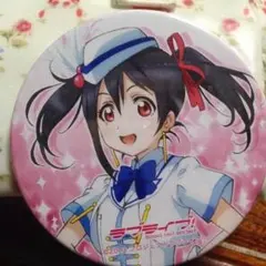 くろむ様 専用