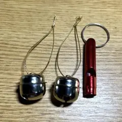 Item thumbnail for item 159193c6-4ebb-4827-932f-16a5b2bd5c2d