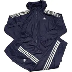 Item thumbnail for item 880d01d3-1d96-4f30-ab9f-74d0290f3f6f