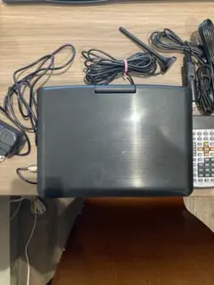 Item thumbnail for item f1654955-c0a5-4875-9885-52217dc1fb9b