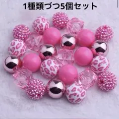 Item thumbnail for item 0f1d976e-eebb-4f3e-a779-efc3aff6ca83