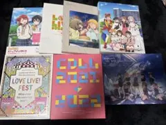 アイドルマスターミリオンライブ 非売品B2告知ポスター - メルカリ