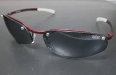 Item thumbnail for item cec9e227-d2fb-44e9-bf61-91ebc271cf05