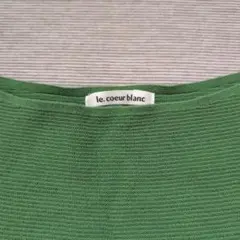 Item thumbnail for item 84f1a36f-7168-454c-ba1c-b882c207a679