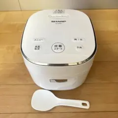 Item thumbnail for item 33f7bc9f-a5f1-4b93-b05e-540797abdff6