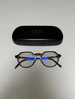 2025年最新】lafont メガネの人気アイテム - メルカリ