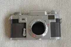 2026年最新】contax iiiaの人気アイテム - メルカリ