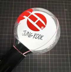 BTS ステッカー　転写シール