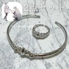 2025年最新】鏡蓮花の人気アイテム - メルカリ