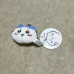 Item thumbnail for item 07aa30d1-a3ba-4326-97c3-4f24d2992322