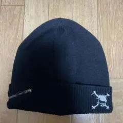 OAKLEY ニット帽