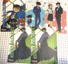 安室透 アートボードセット VOL.1 VOL.2 サンデーS 全サ キャンバス 安室透 アートボードセット VOL.1 VOL.2 サンデーS 全サ