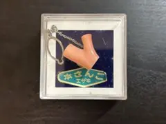 2026年最新】江崎べっ甲の人気アイテム - メルカリ