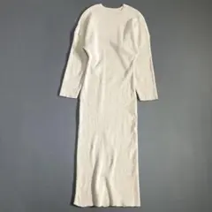 2025年最新】Whim Gazette レディース ロングワンピースの人気アイテム