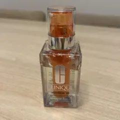 CLINIQUE clinique idのサムネイル