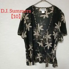 Item thumbnail for item 036e98d9-e49a-47dd-8eae-4f9ddb846a47