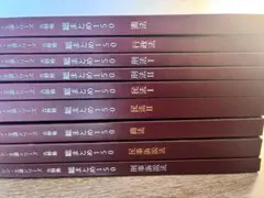 論点体系　判例憲法 全3巻セット 論点体系 判例憲法 全3巻セット 2025年最新】論点体系判例憲法（3）の