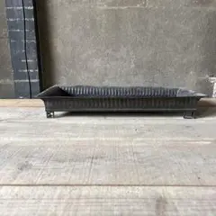 Item thumbnail for item 26995c5f-c1d9-4fc7-842f-eb0bba13b394